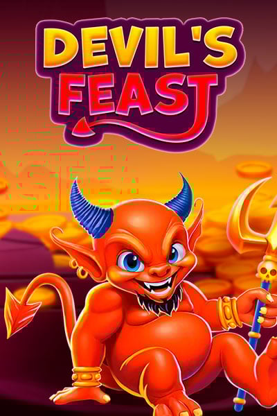 3 Devils Feast