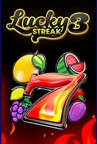 Lucky Streak 3