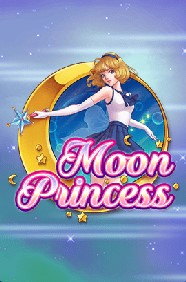 Moon Princess