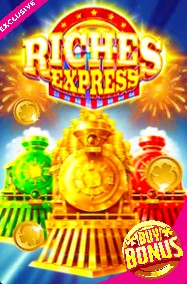 Riches Express