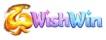 WishWin Casino